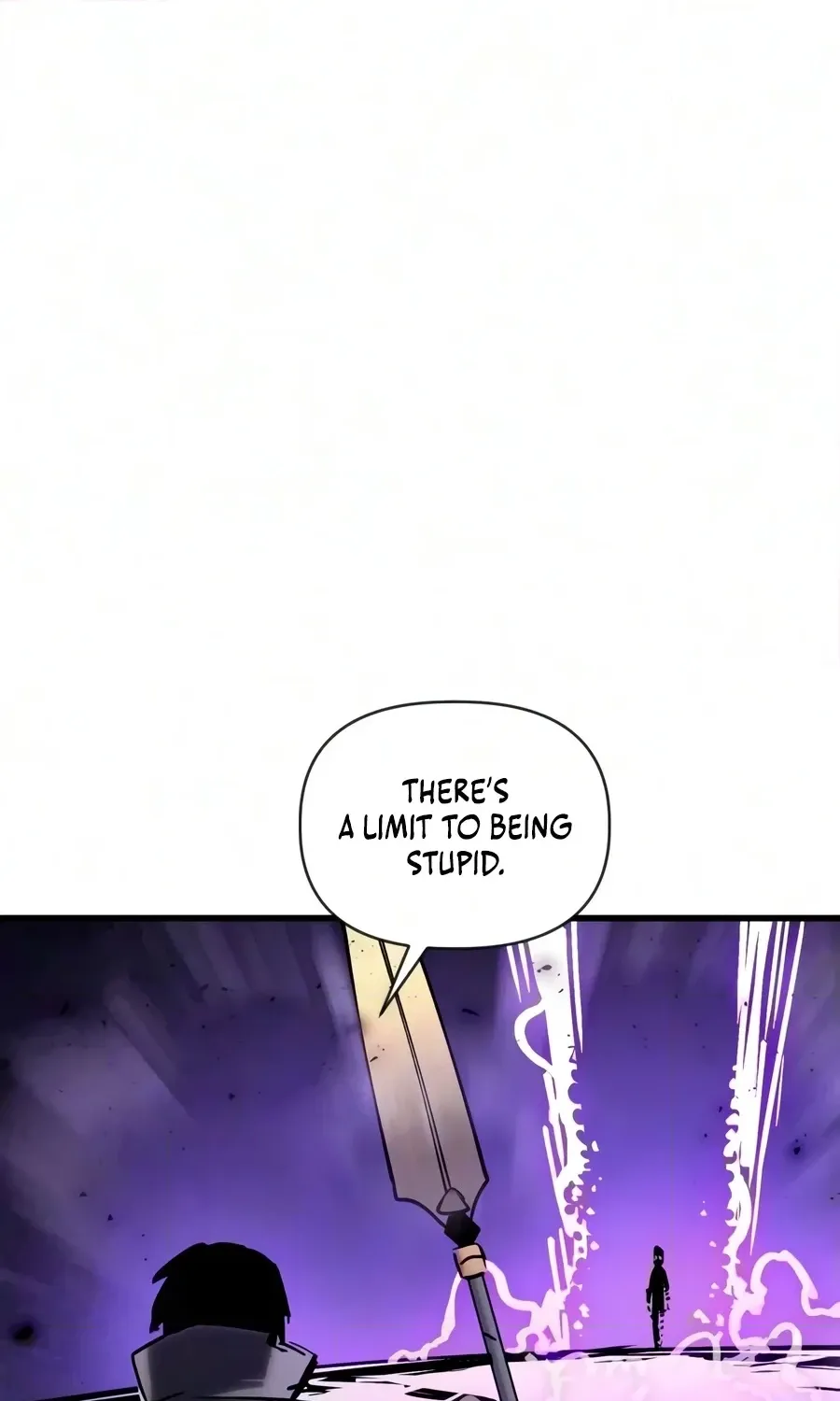 Chapter 40 — page 36