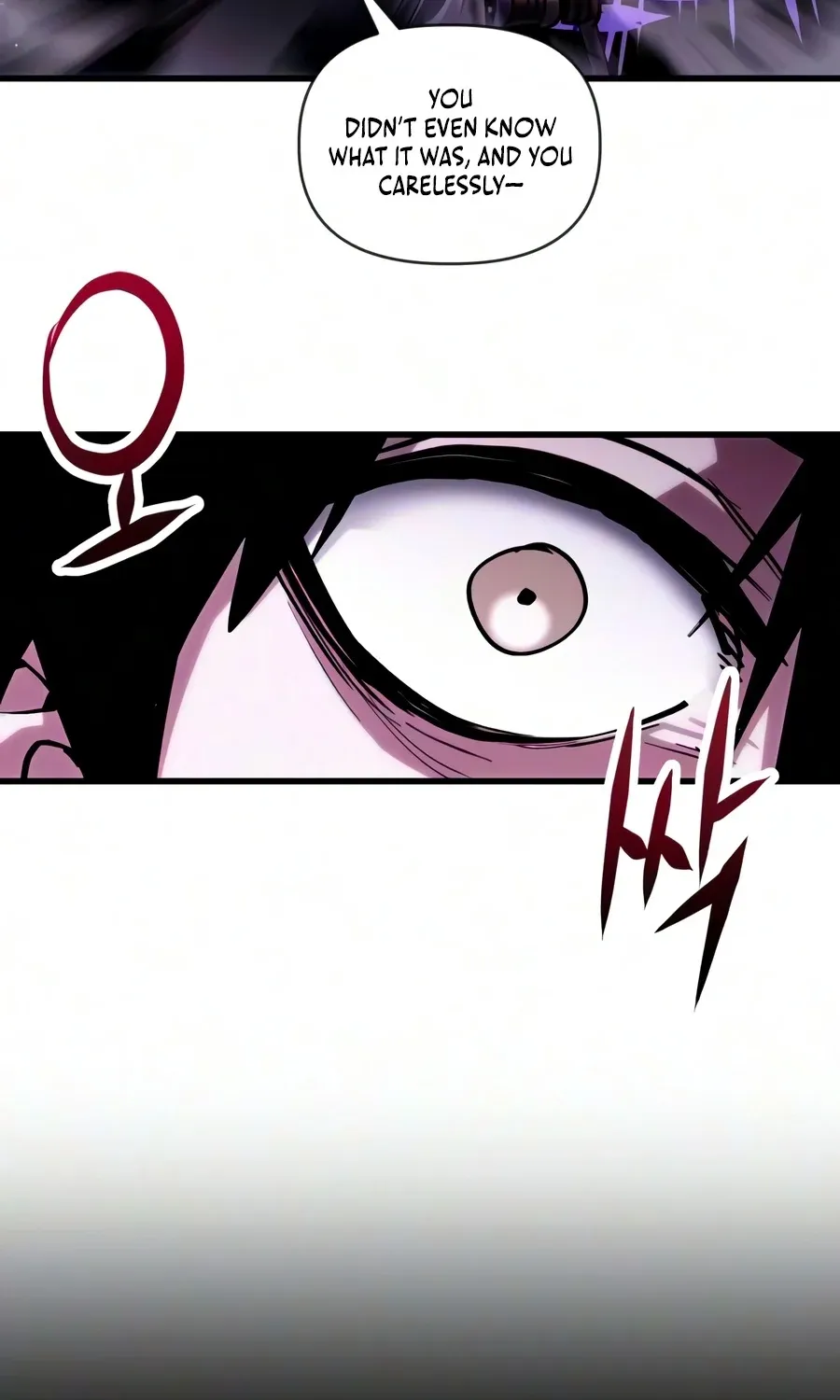 Chapter 40 — page 38