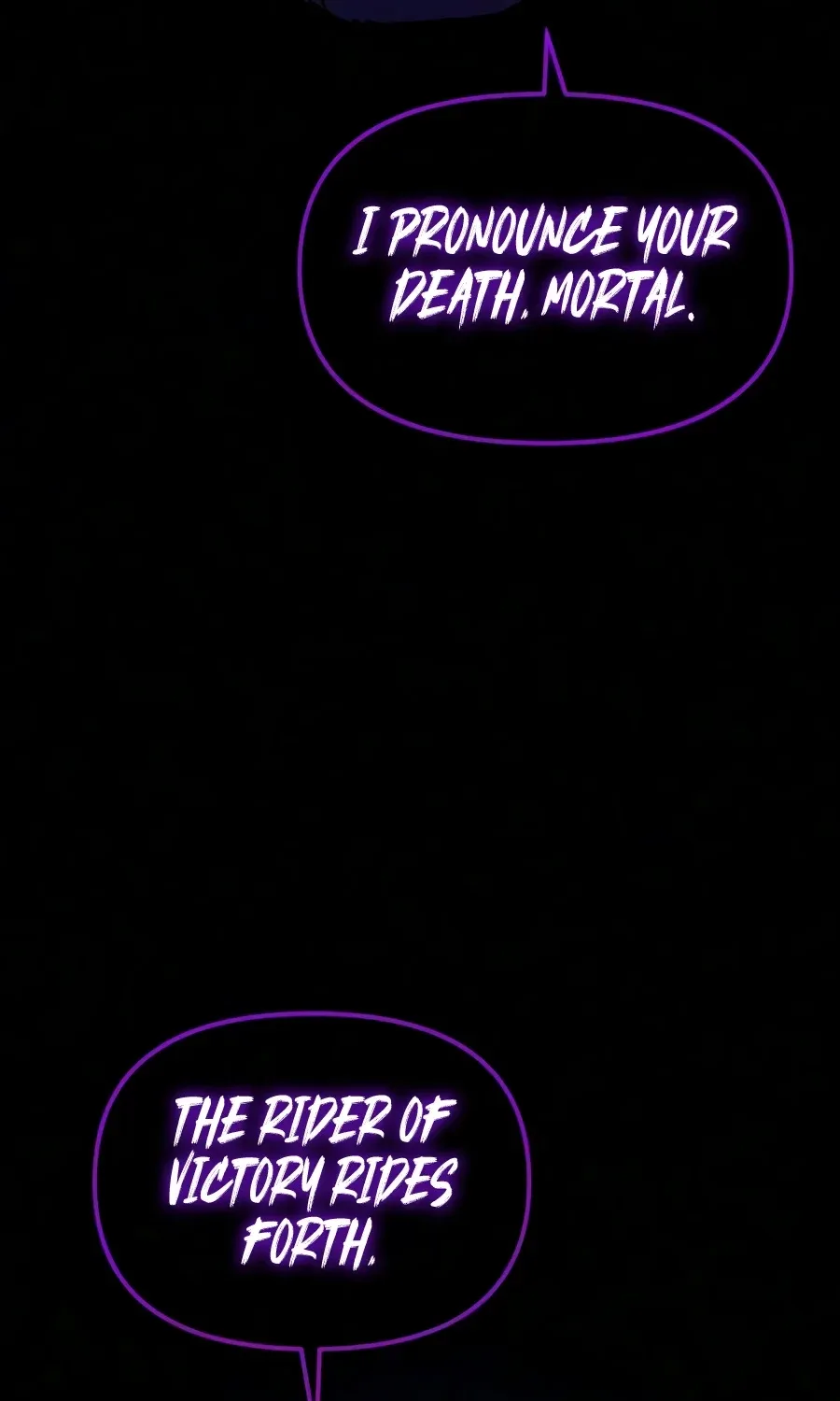 Chapter 40 — page 44