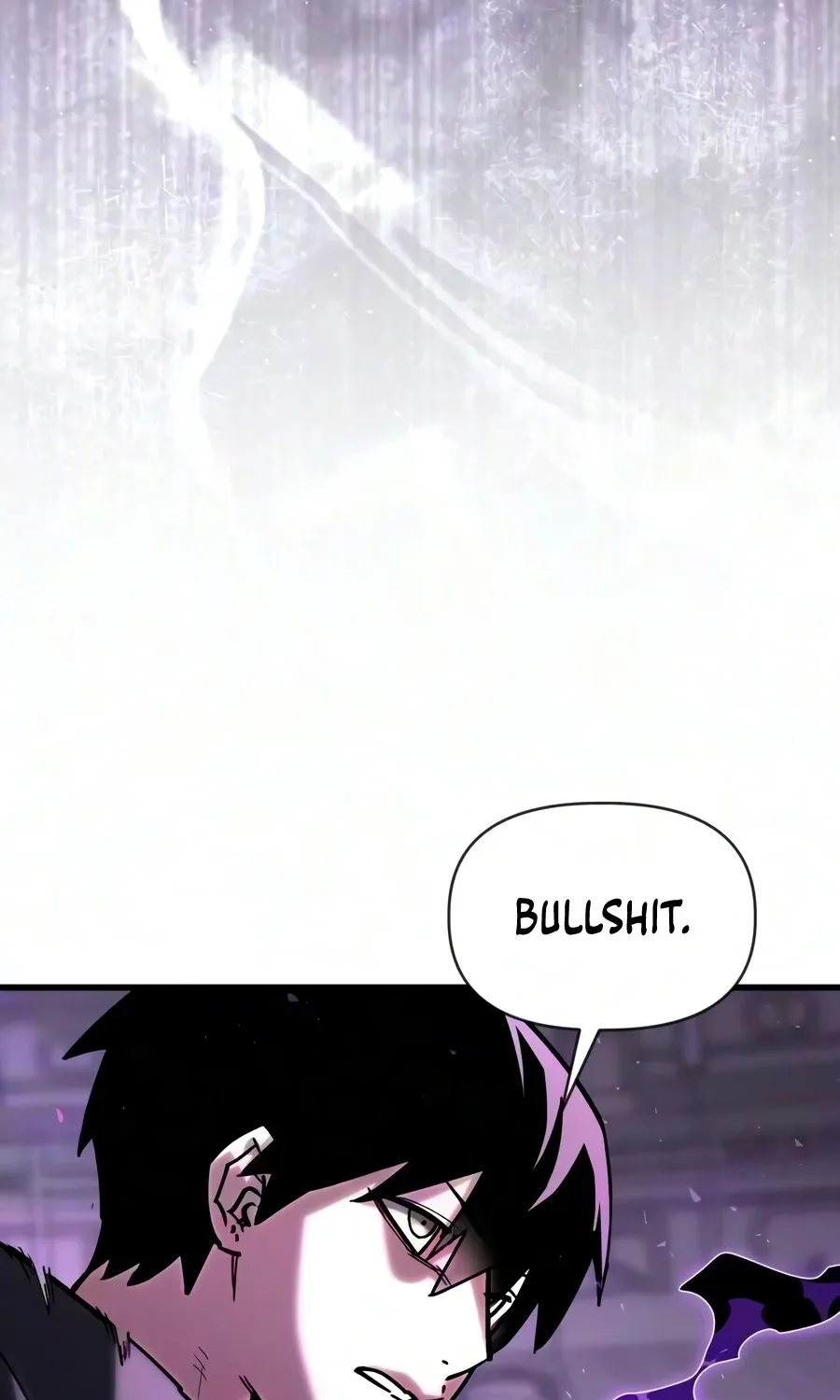Chapter 40 — page 58