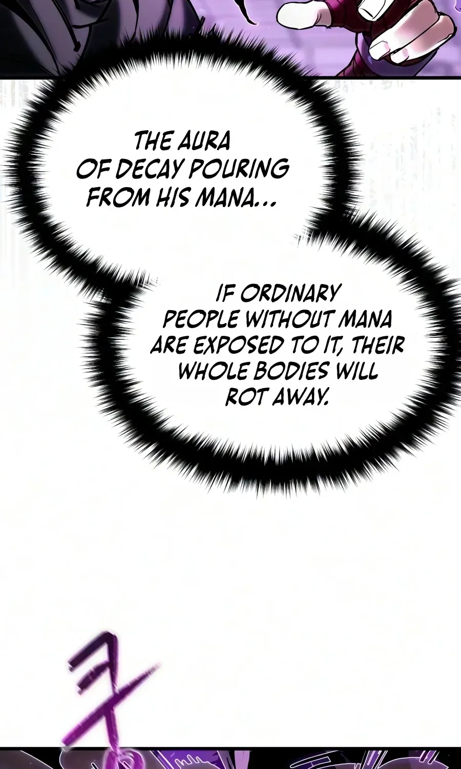 Chapter 40 — page 60