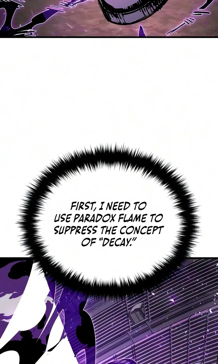 Chapter 40 — page 62