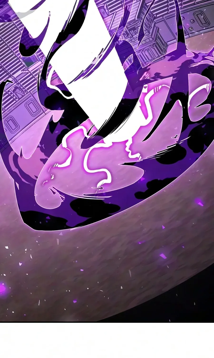 Chapter 40 — page 64
