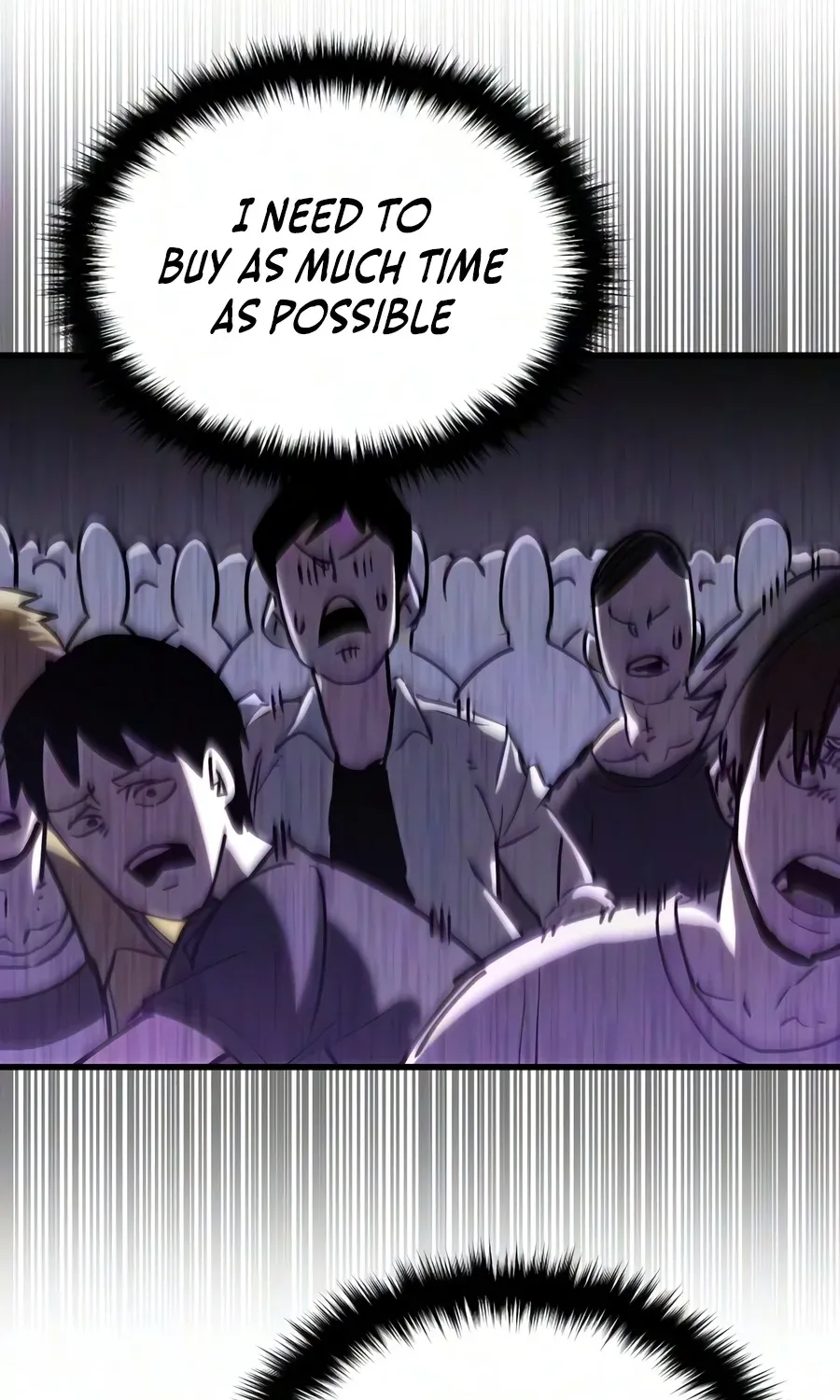 Chapter 40 — page 66