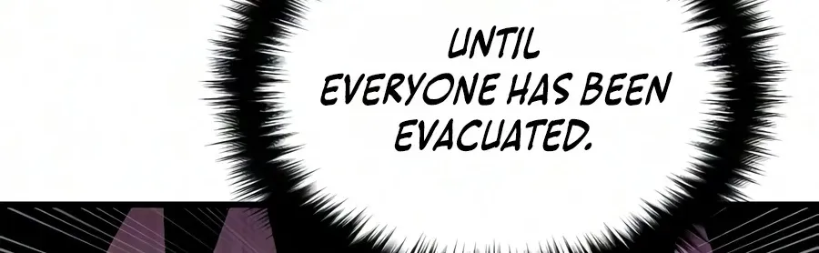 Chapter 40 — page 67