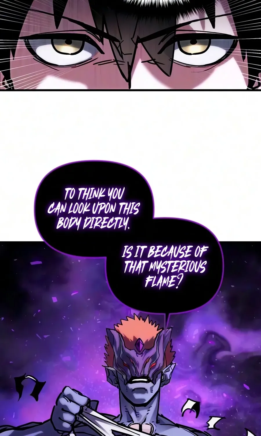 Chapter 40 — page 68