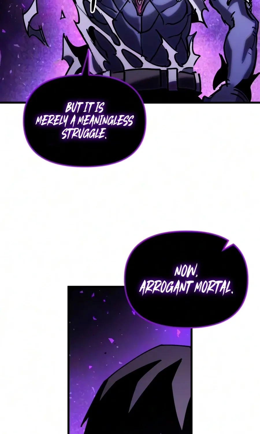 Chapter 40 — page 70