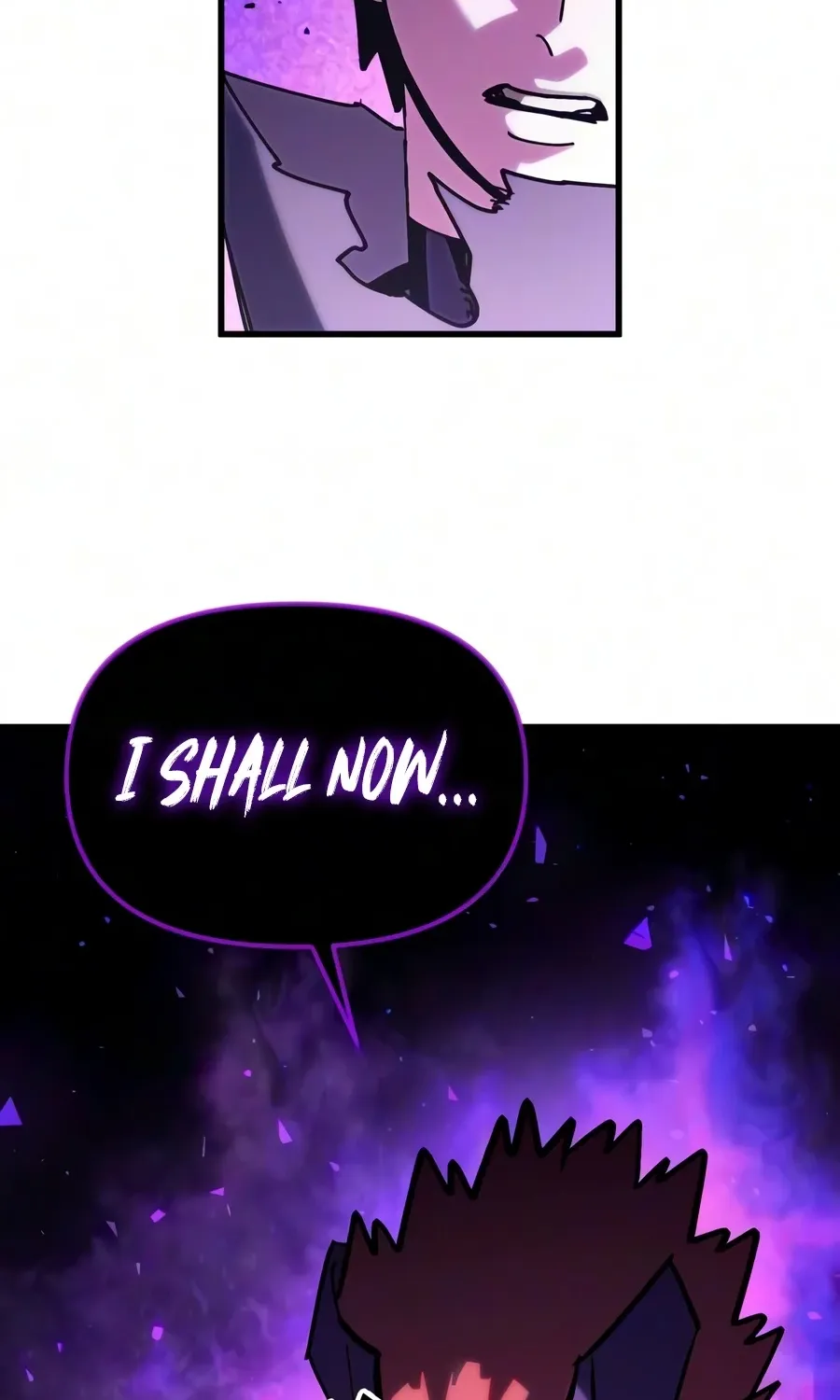 Chapter 40 — page 72