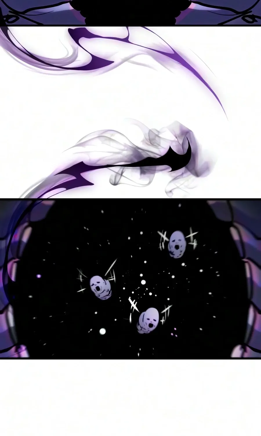 Chapter 40 — page 78
