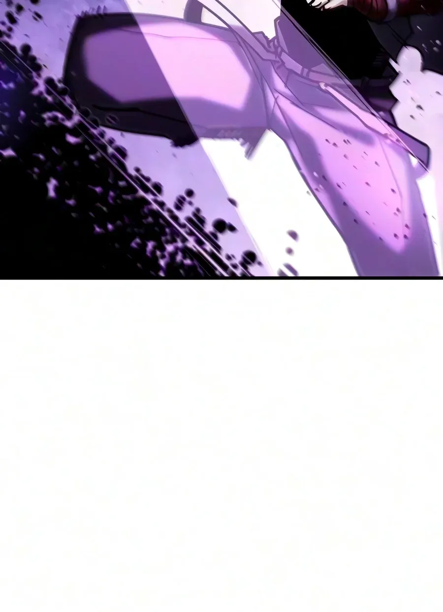 Chapter 40 — page 84