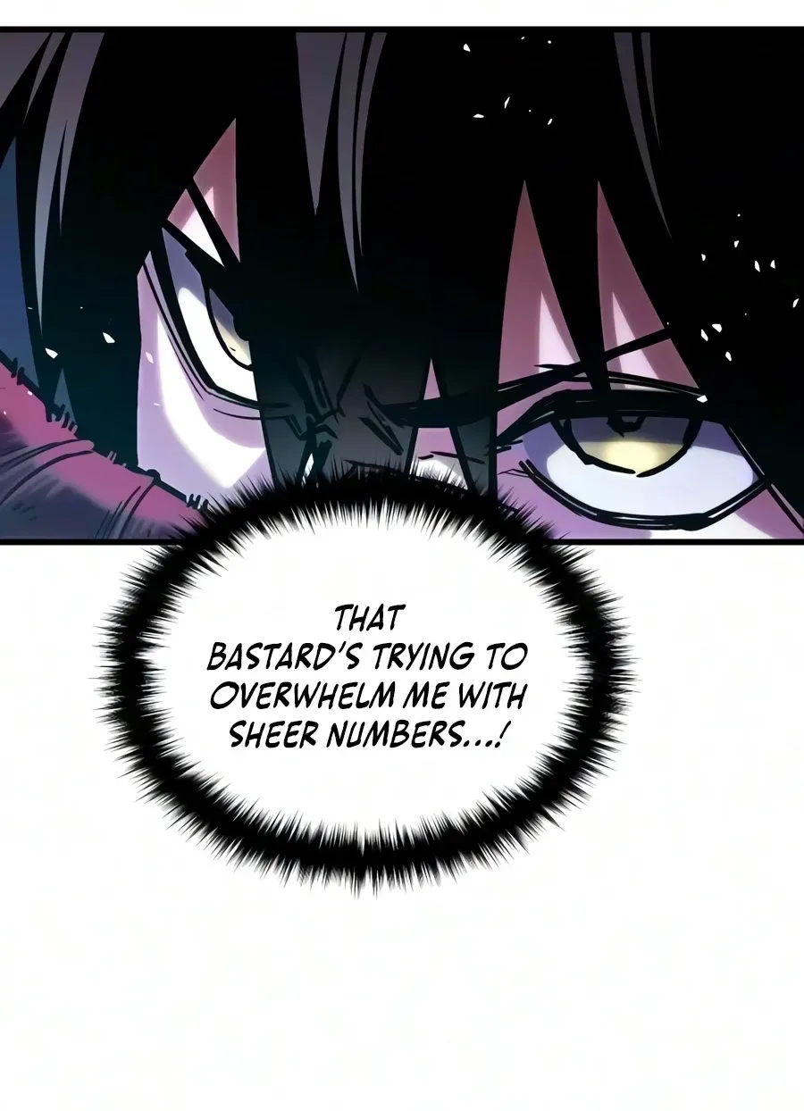 Chapter 40 — page 85