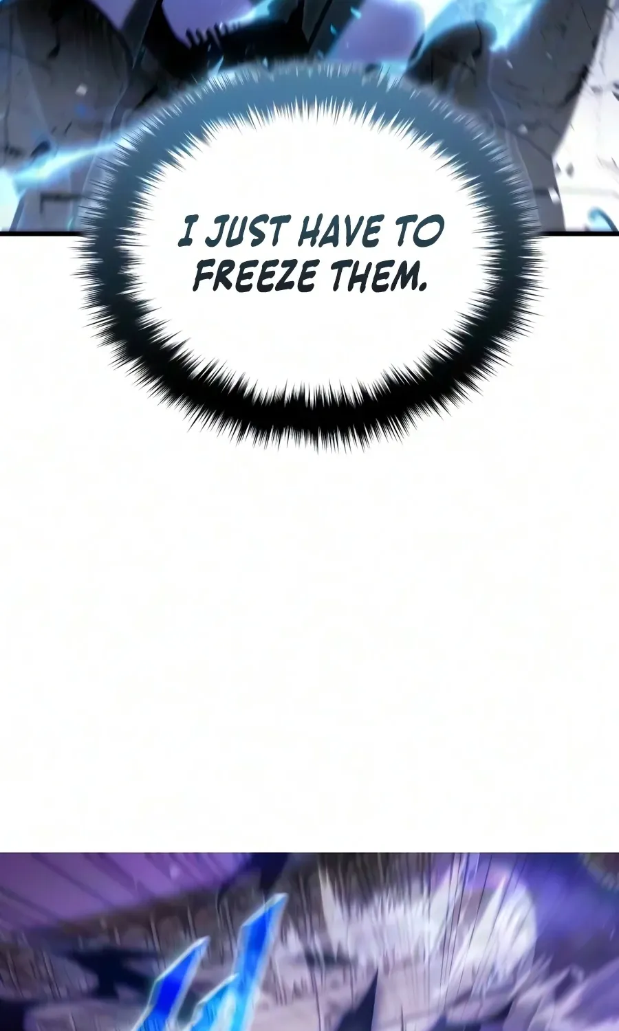 Chapter 40 — page 88