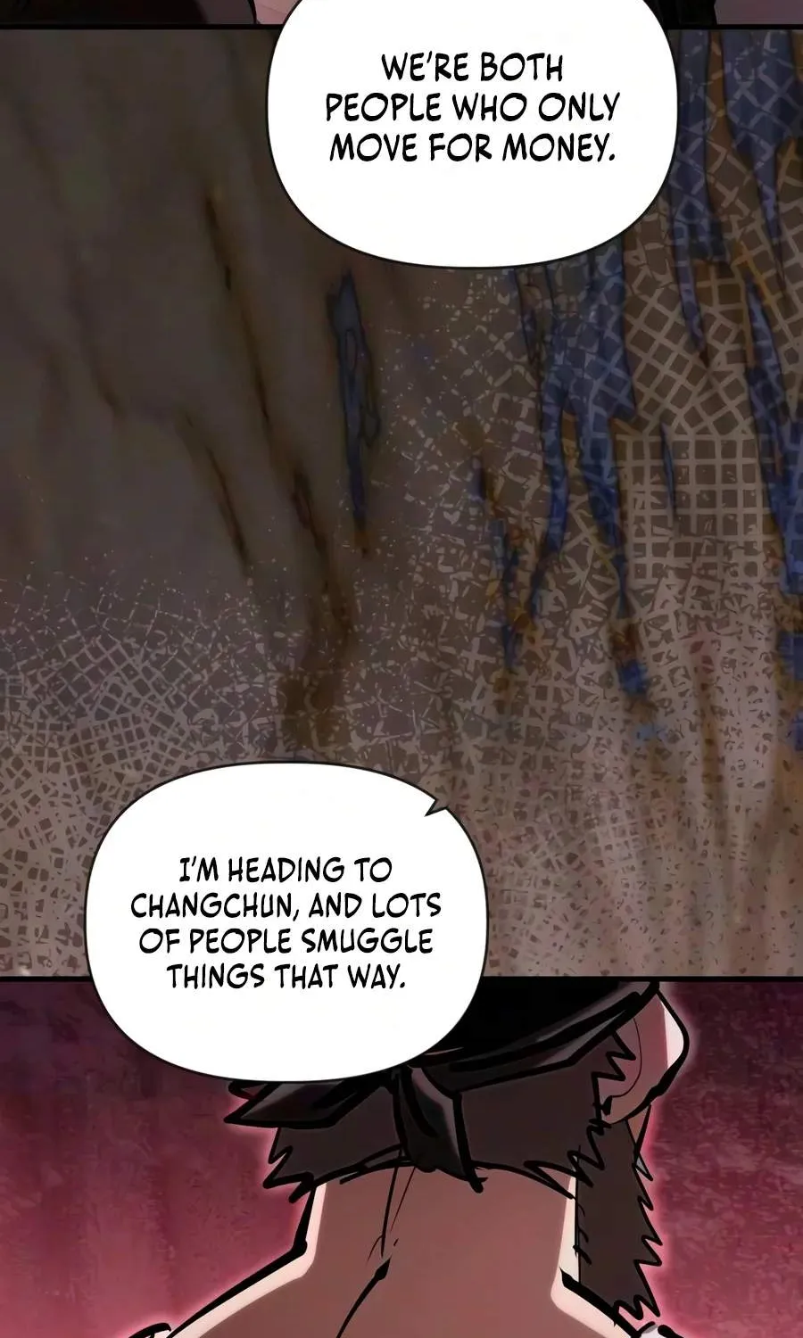 Chapter 41 — page 100