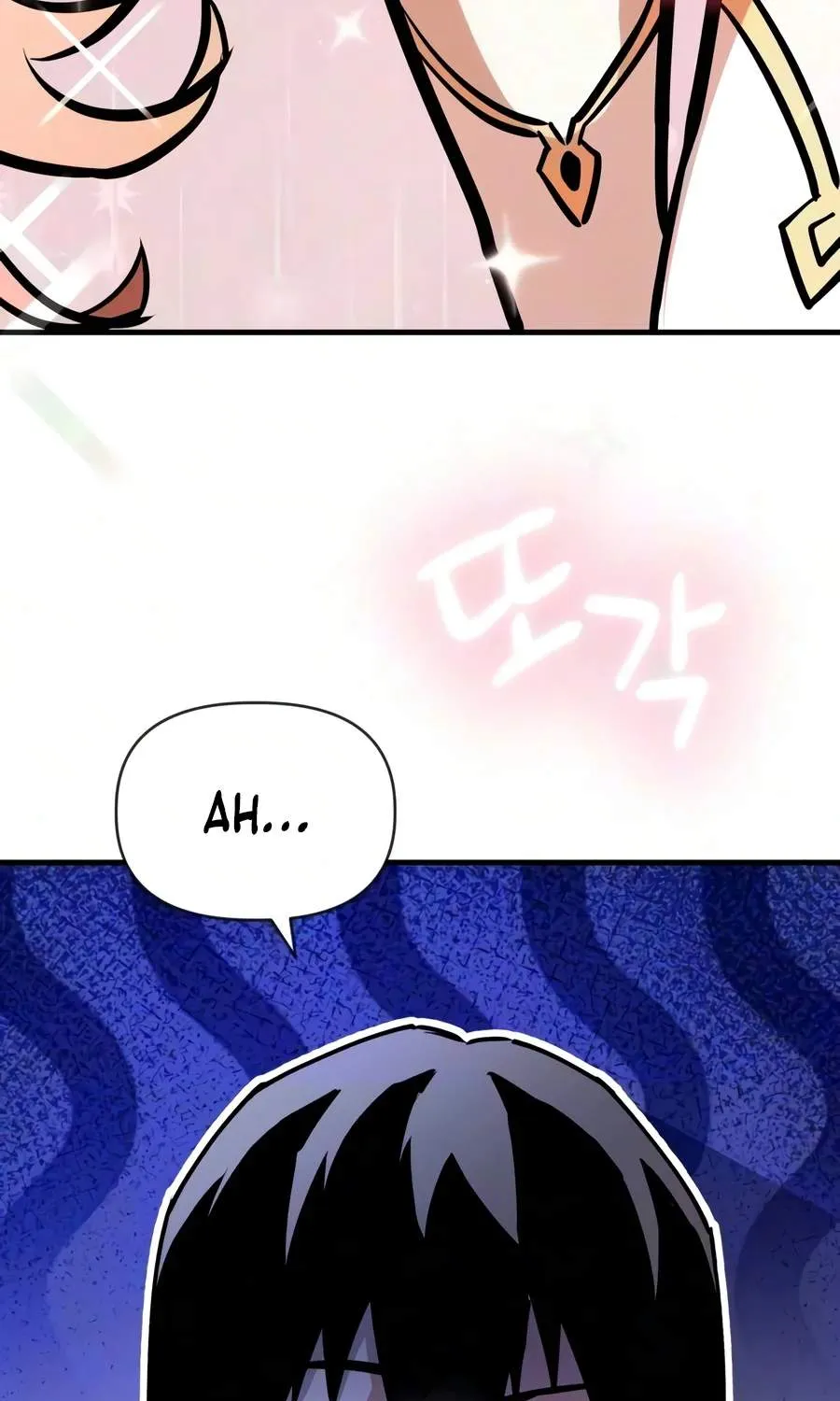Chapter 41 — page 107