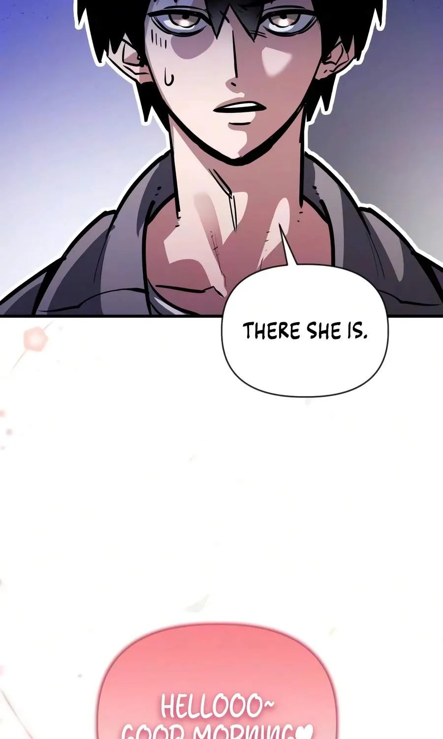 Chapter 41 — page 108