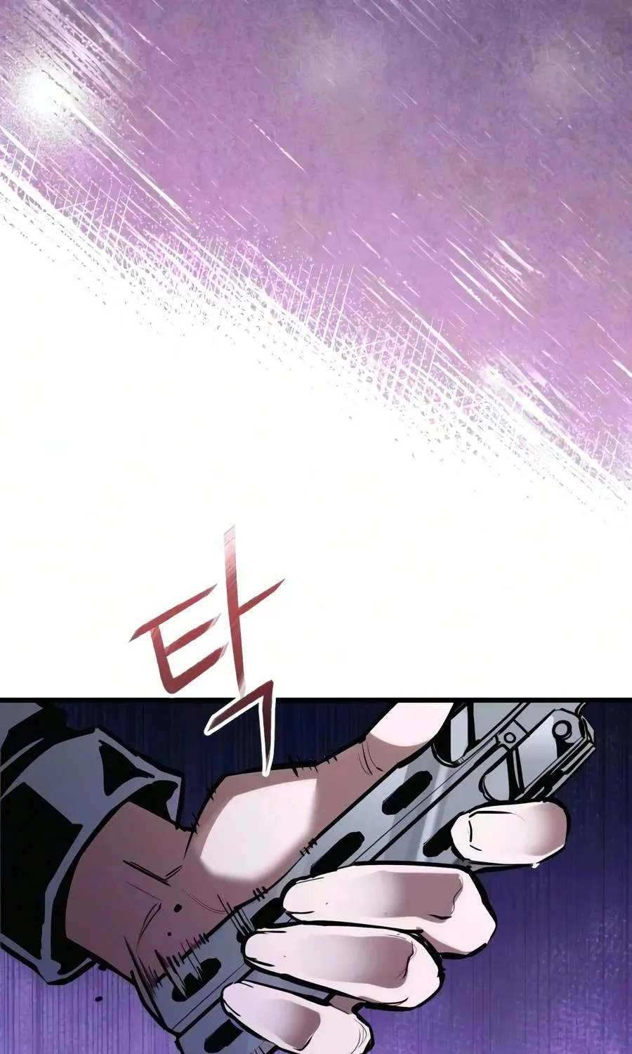 Chapter 41 — page 13