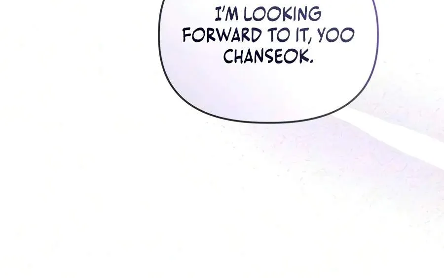Chapter 41 — page 15