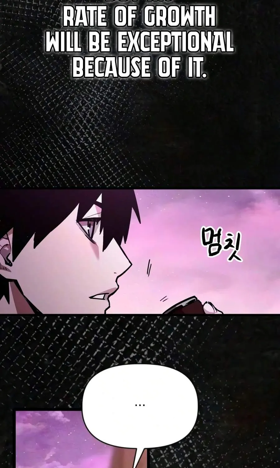 Chapter 41 — page 24