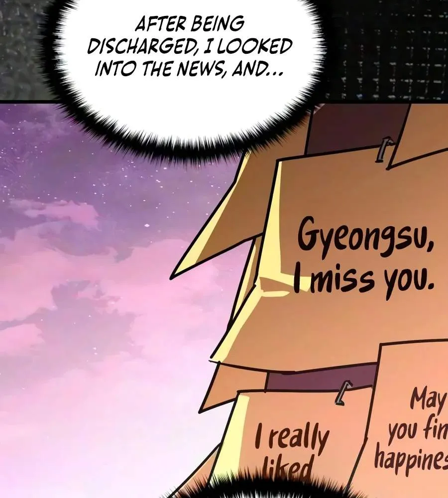 Chapter 41 — page 26