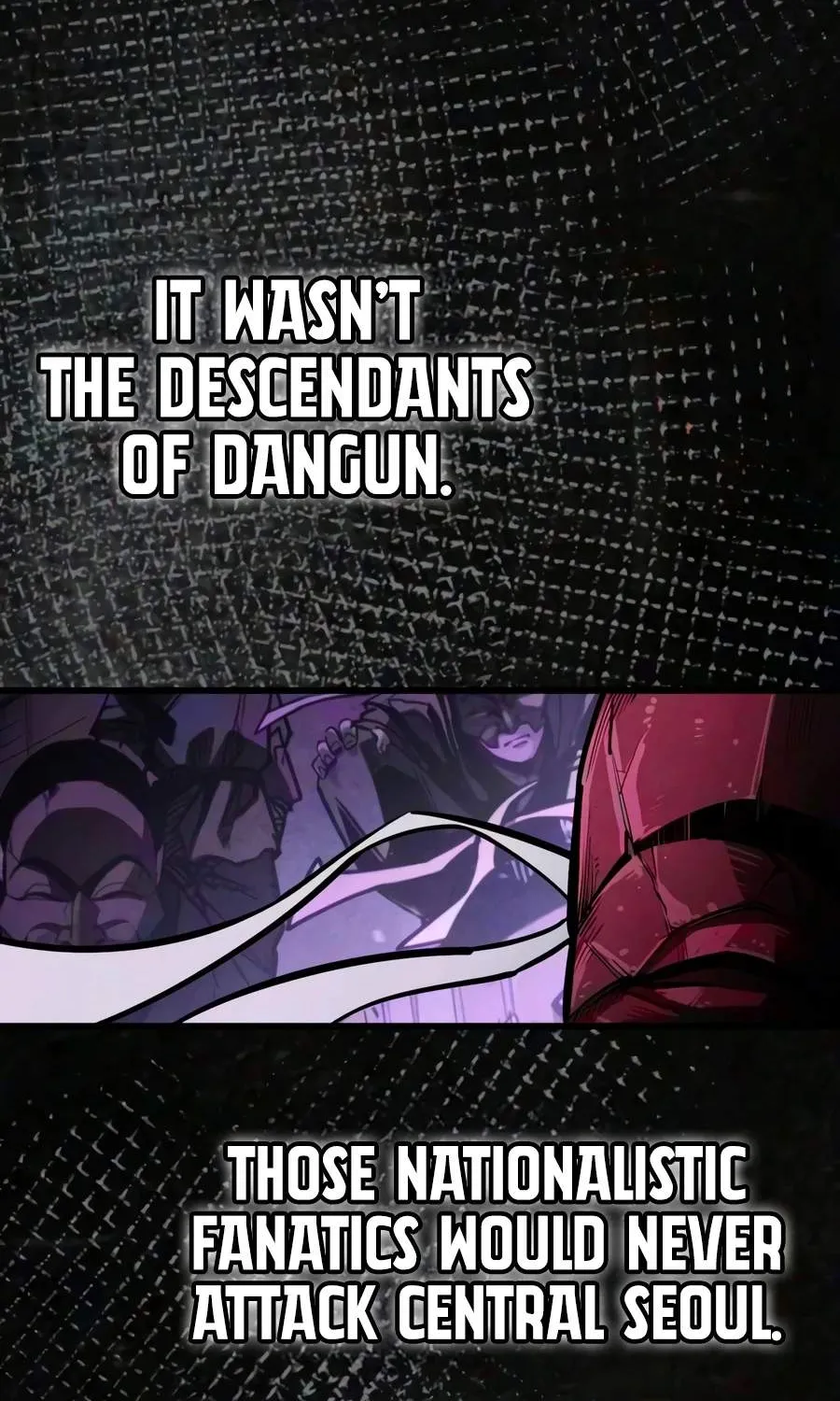 Chapter 41 — page 28
