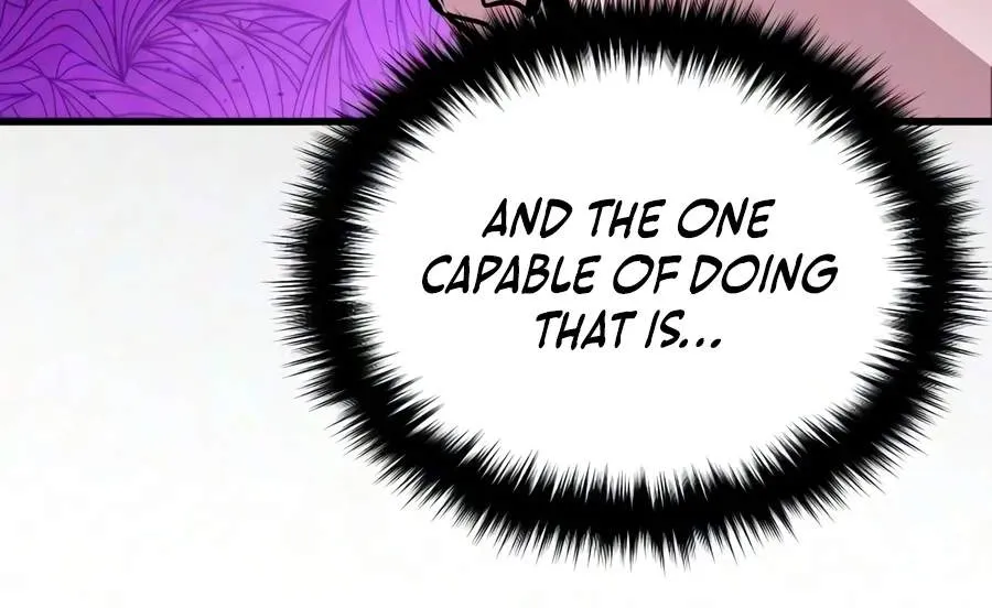 Chapter 41 — page 33