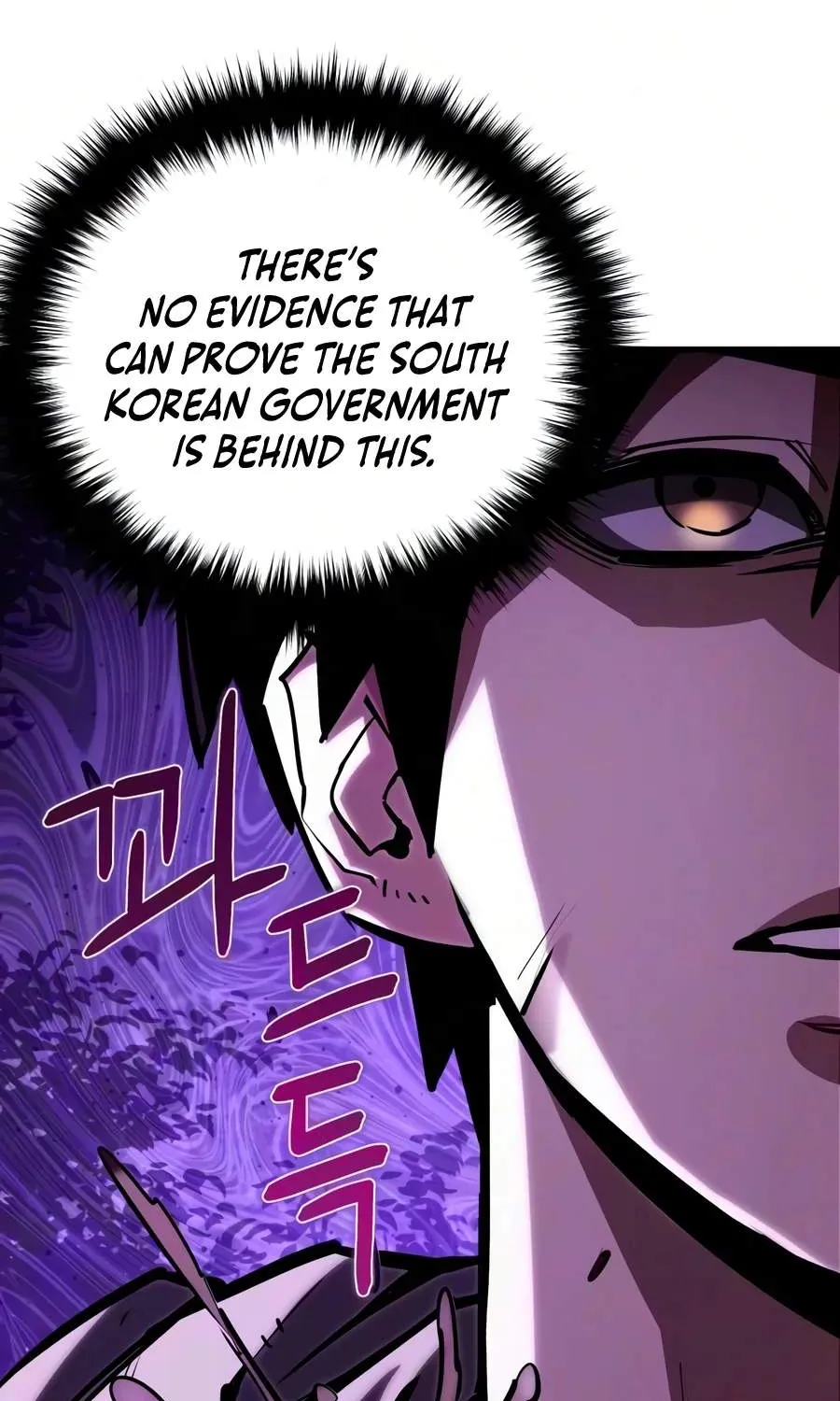 Chapter 41 — page 36