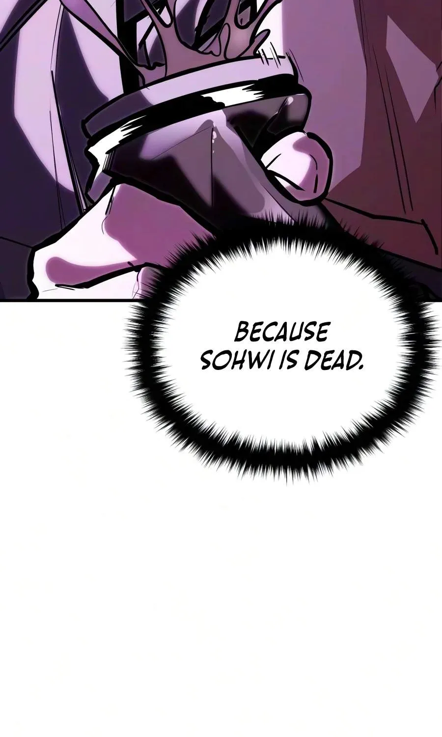 Chapter 41 — page 37