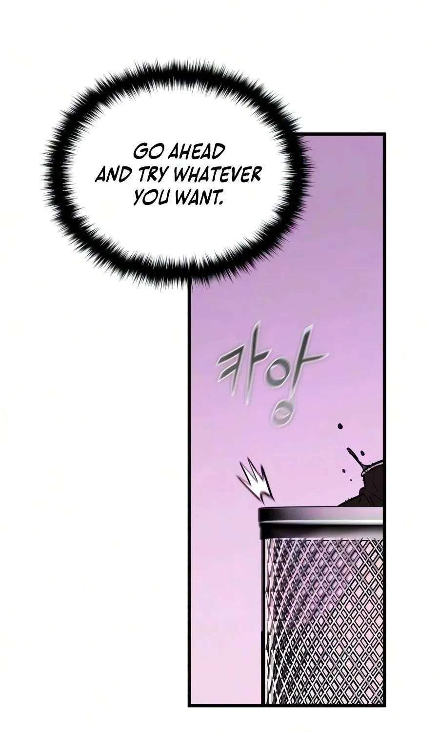 Chapter 41 — page 38