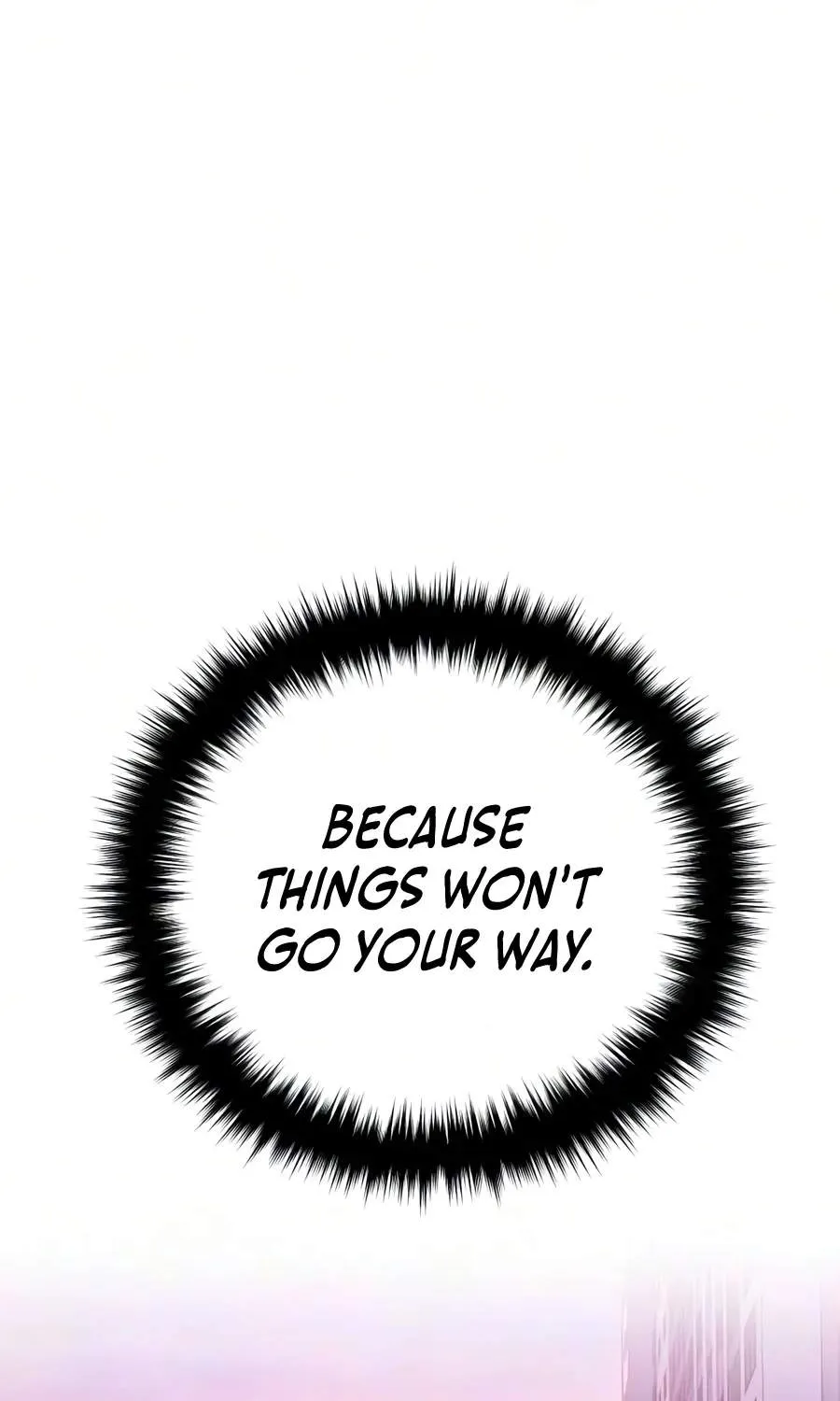 Chapter 41 — page 39