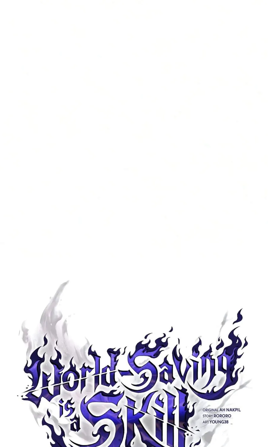 Chapter 41 — page 41