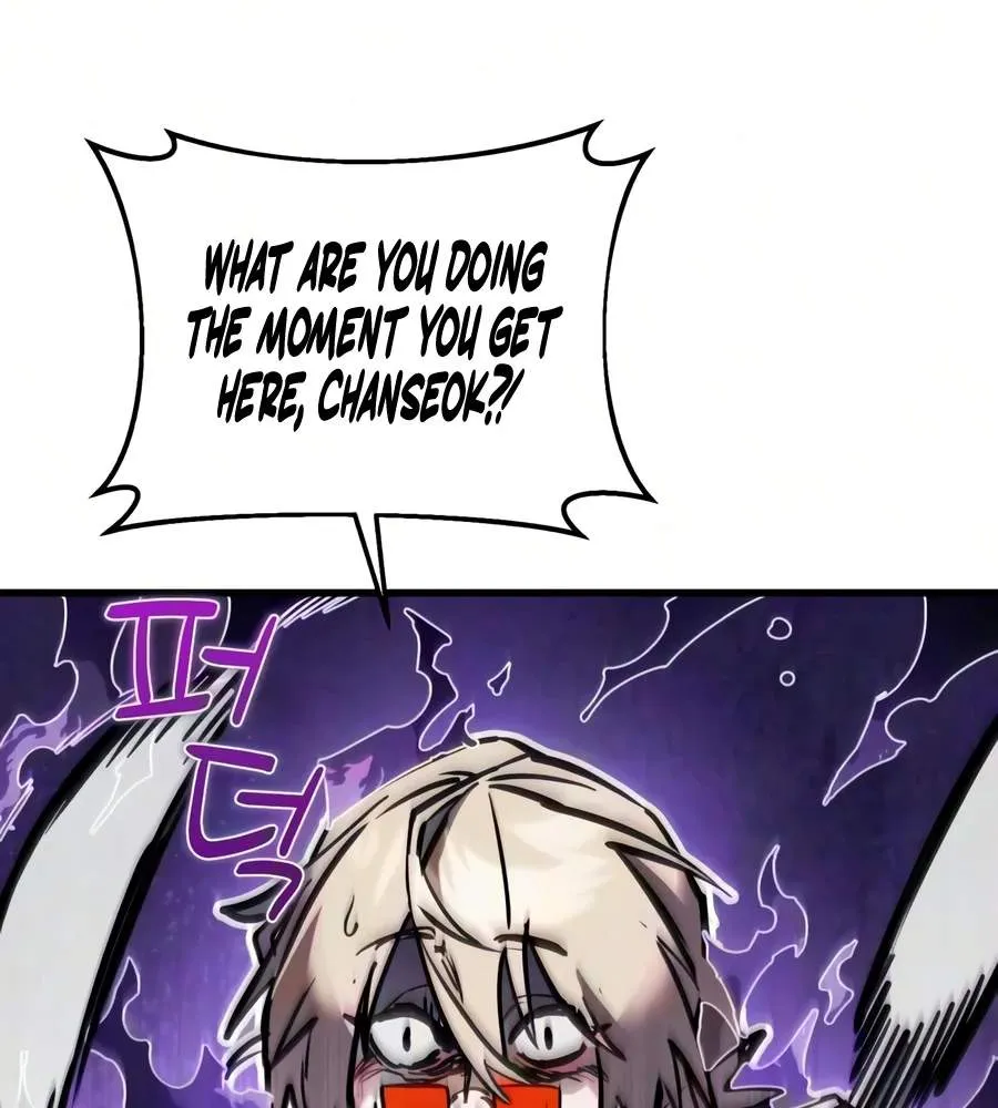 Chapter 41 — page 44