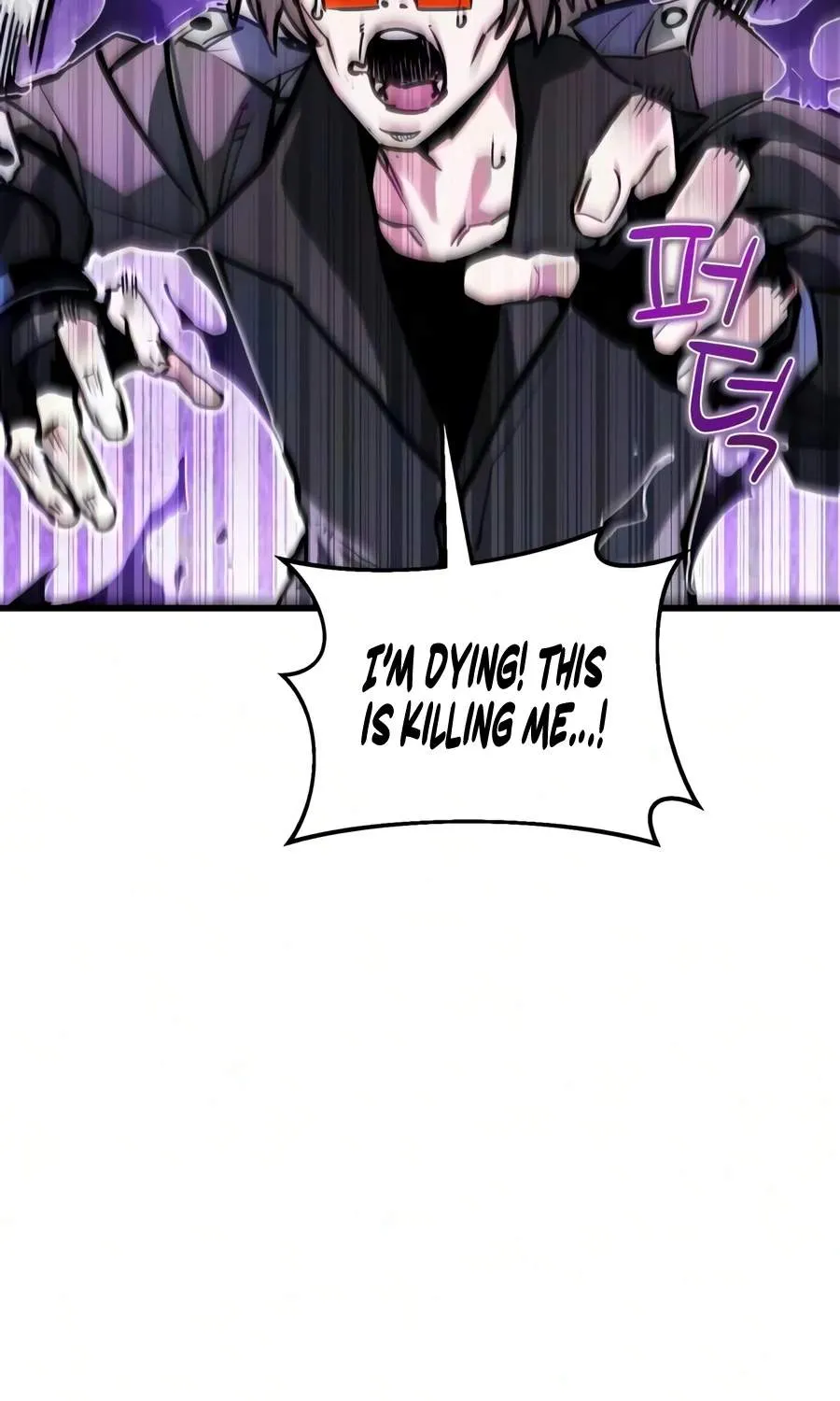Chapter 41 — page 45