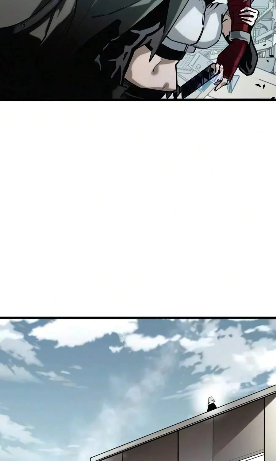 Chapter 41 — page 5
