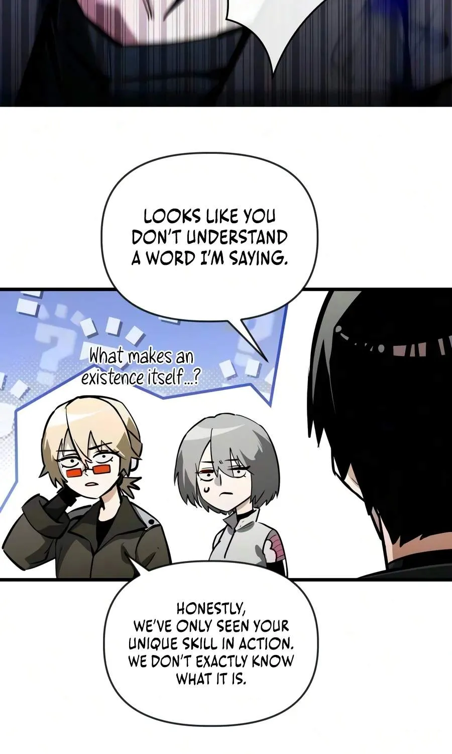Chapter 41 — page 50