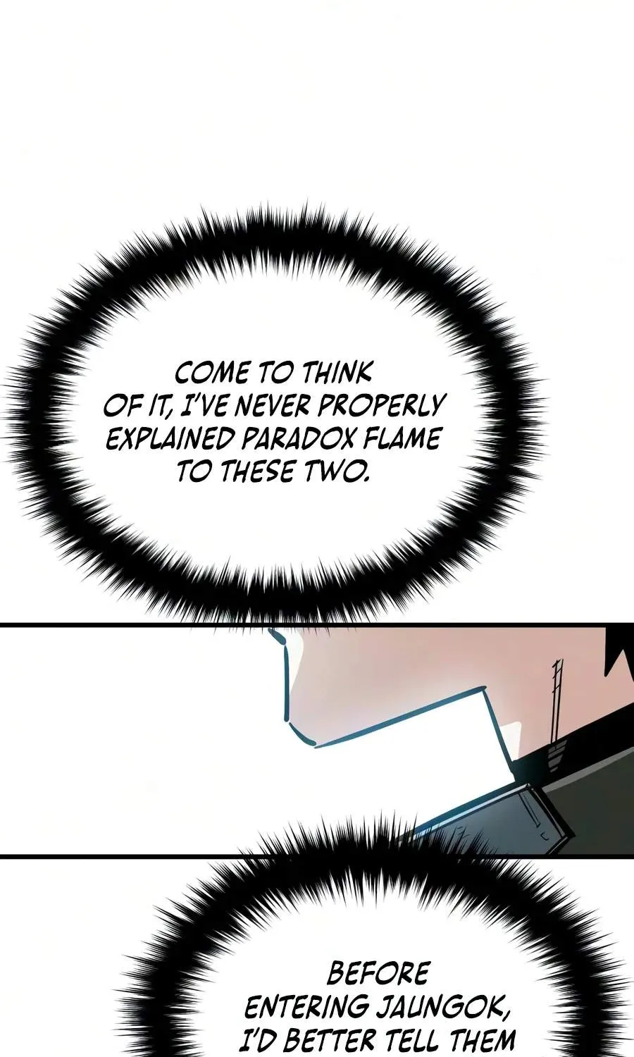 Chapter 41 — page 51