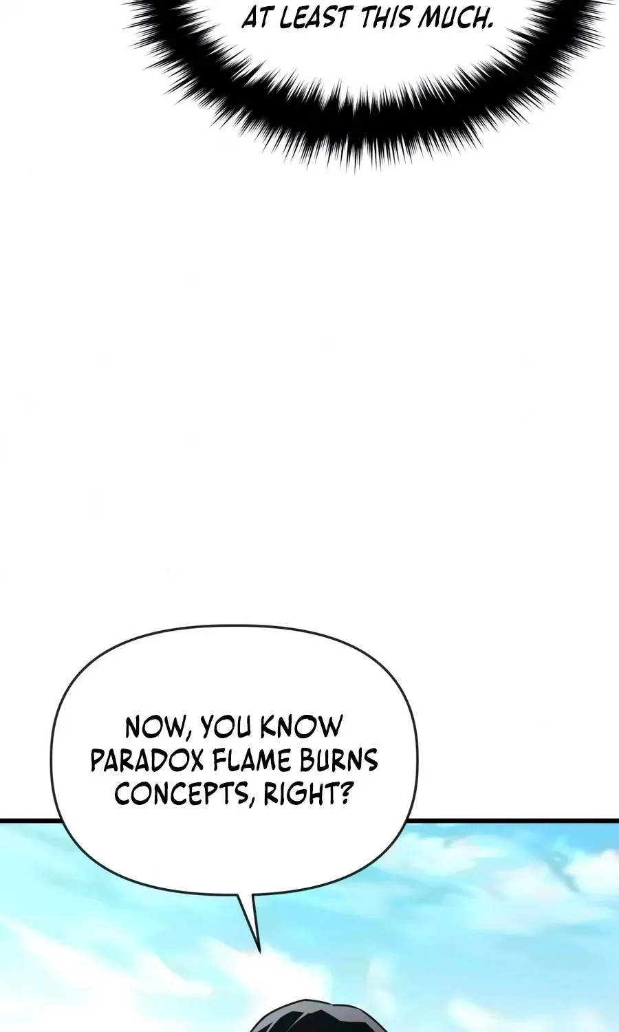 Chapter 41 — page 52