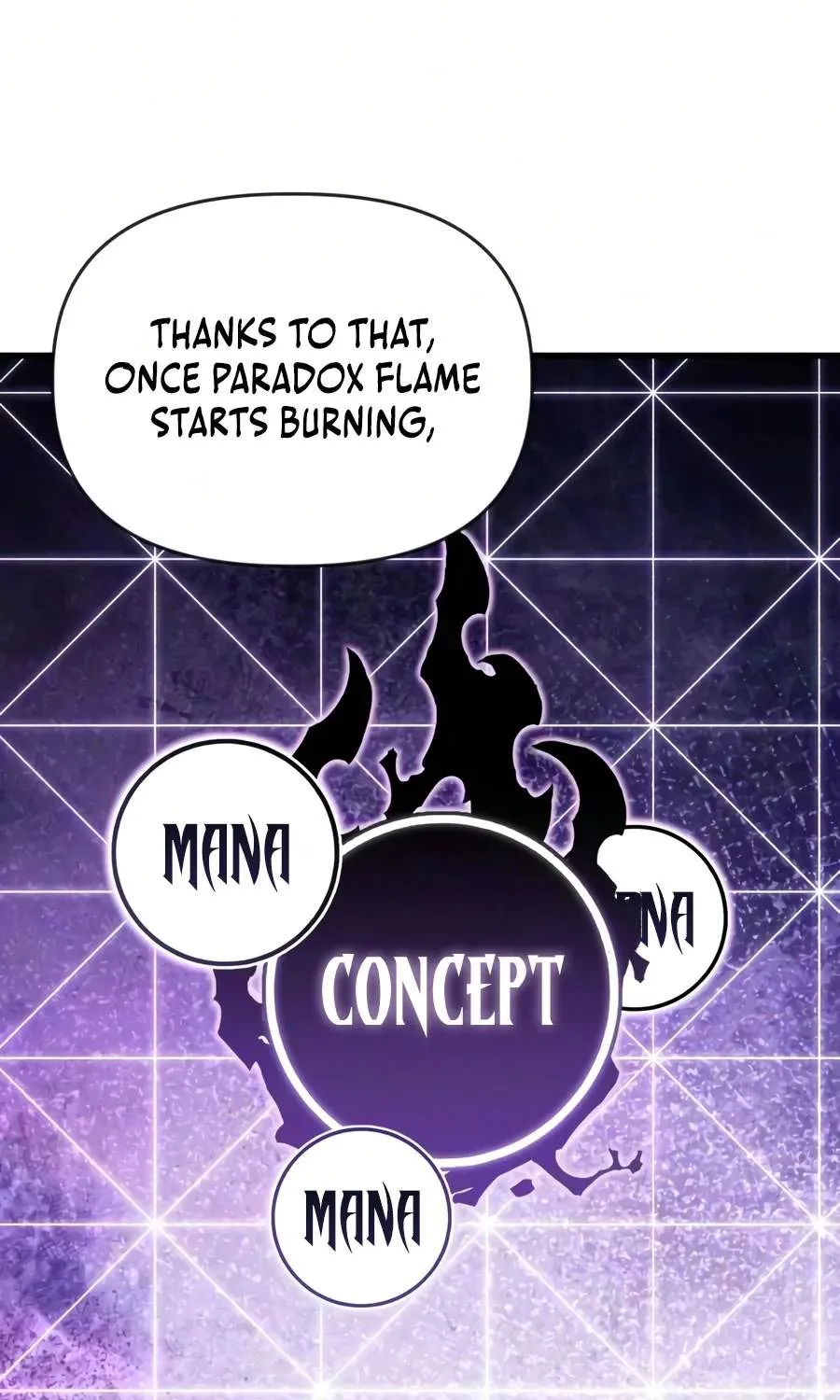 Chapter 41 — page 54