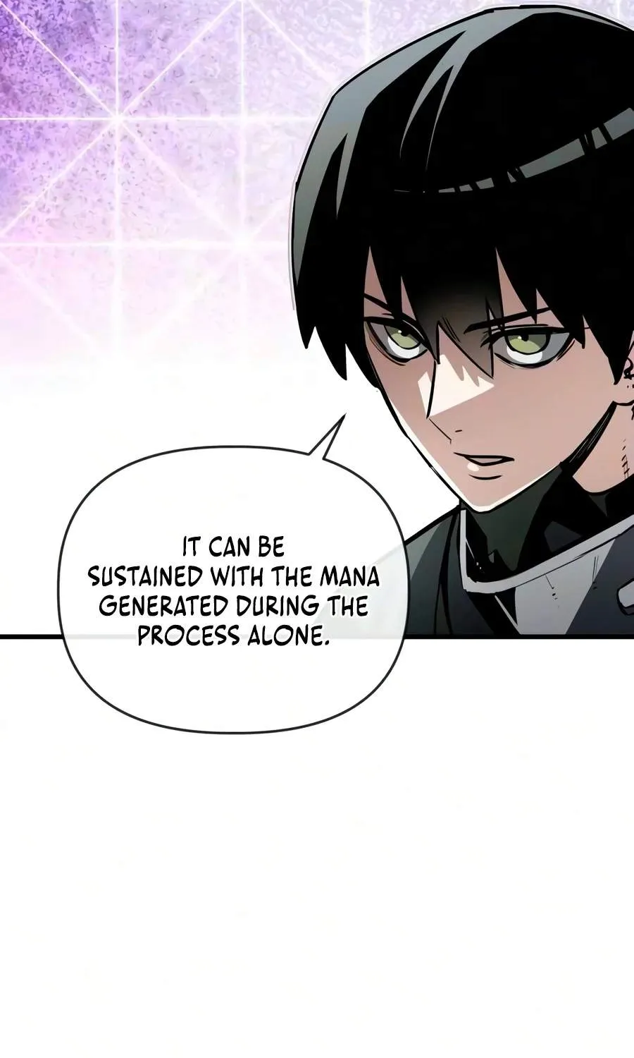 Chapter 41 — page 55