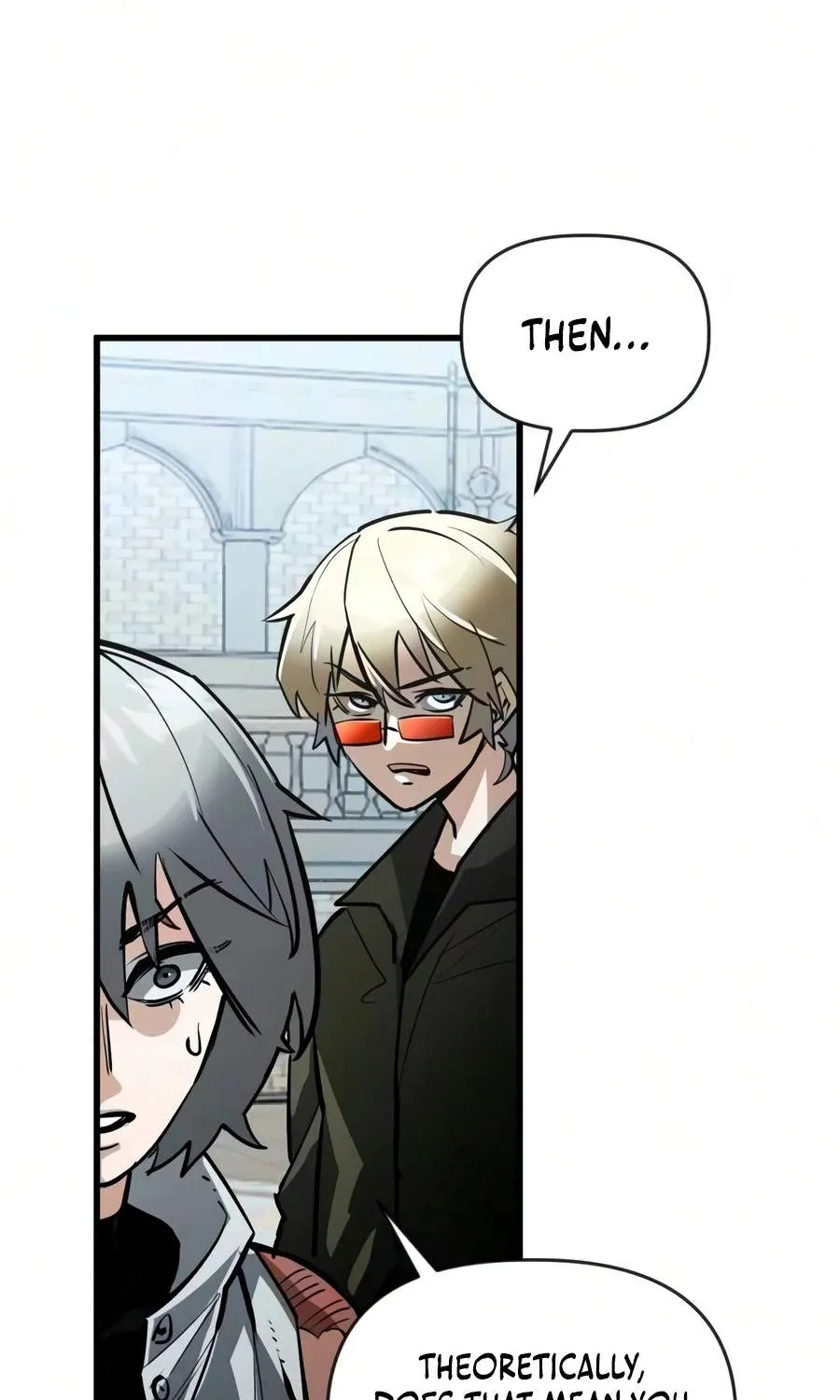 Chapter 41 — page 56