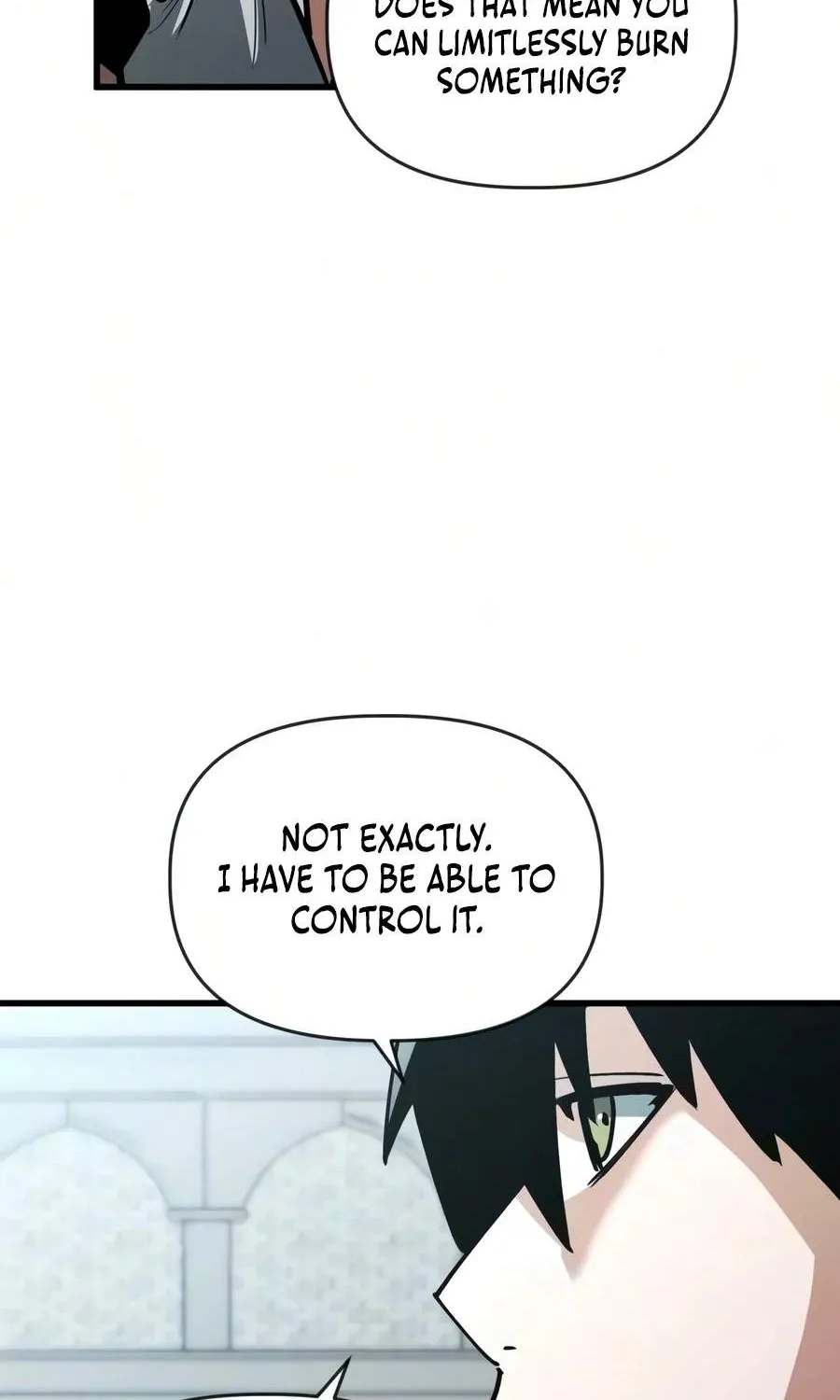 Chapter 41 — page 57