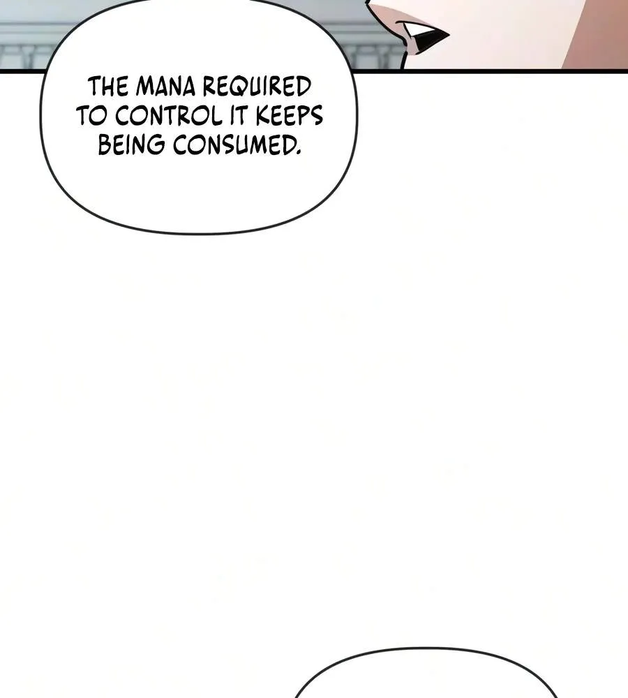 Chapter 41 — page 58