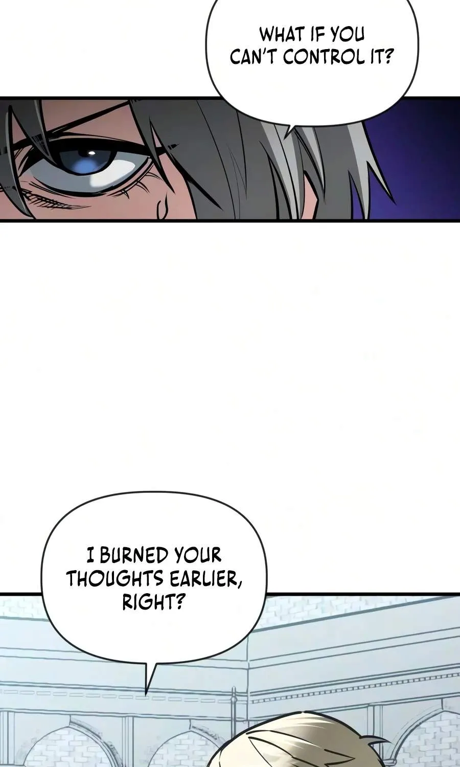 Chapter 41 — page 59