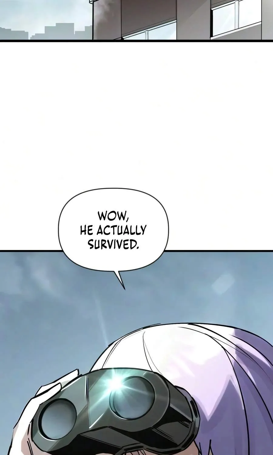 Chapter 41 — page 6