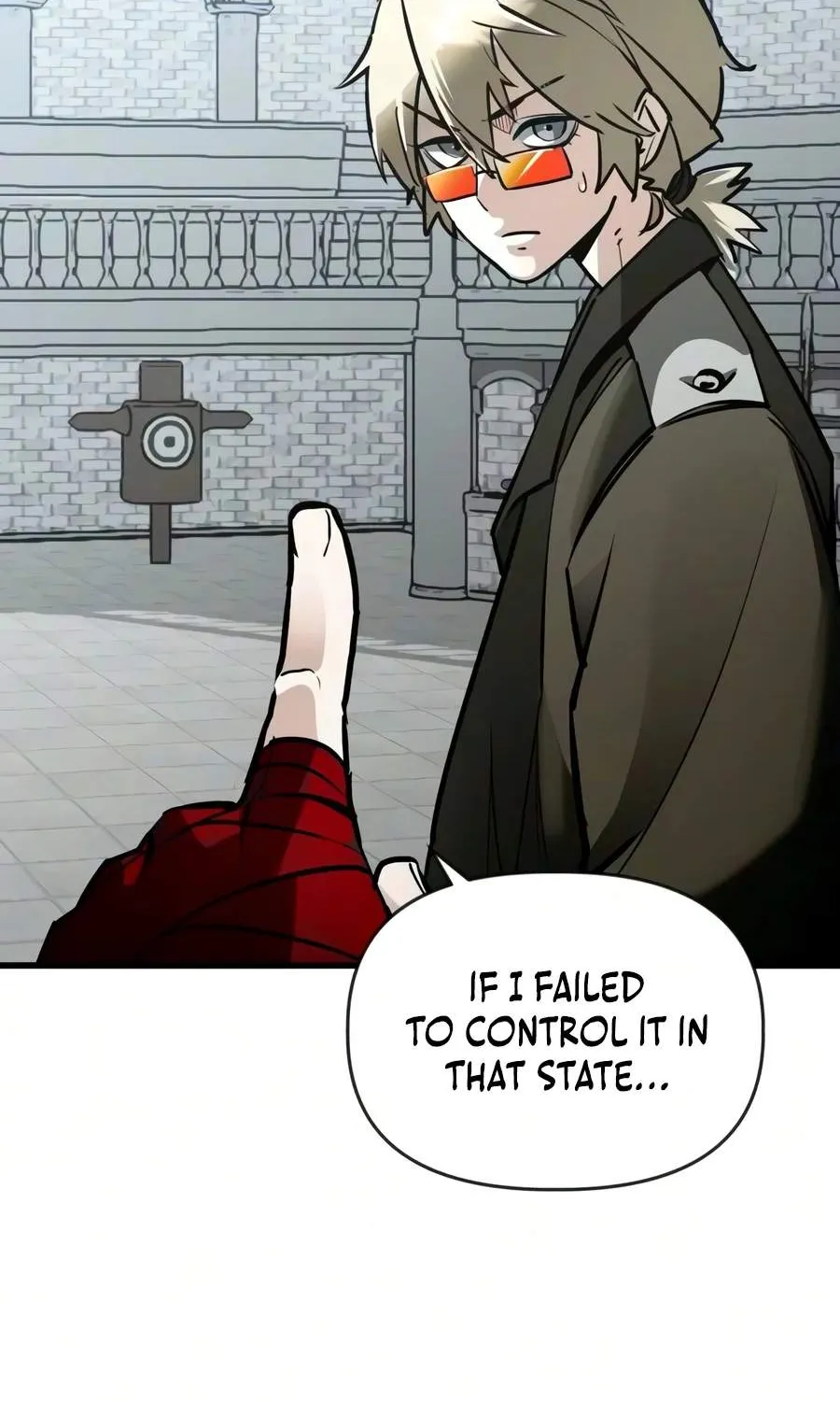 Chapter 41 — page 60