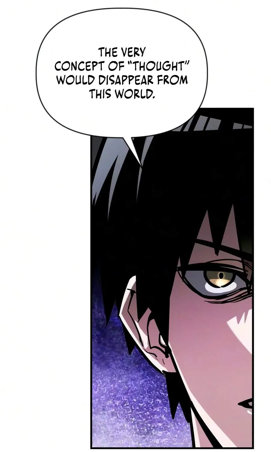 Chapter 41 — page 62