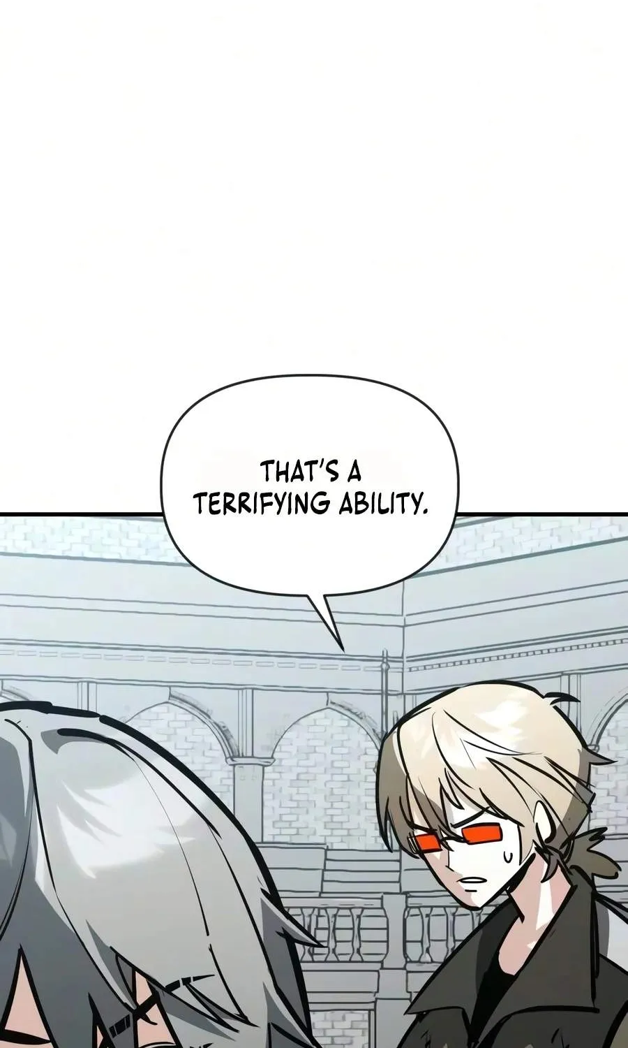 Chapter 41 — page 63