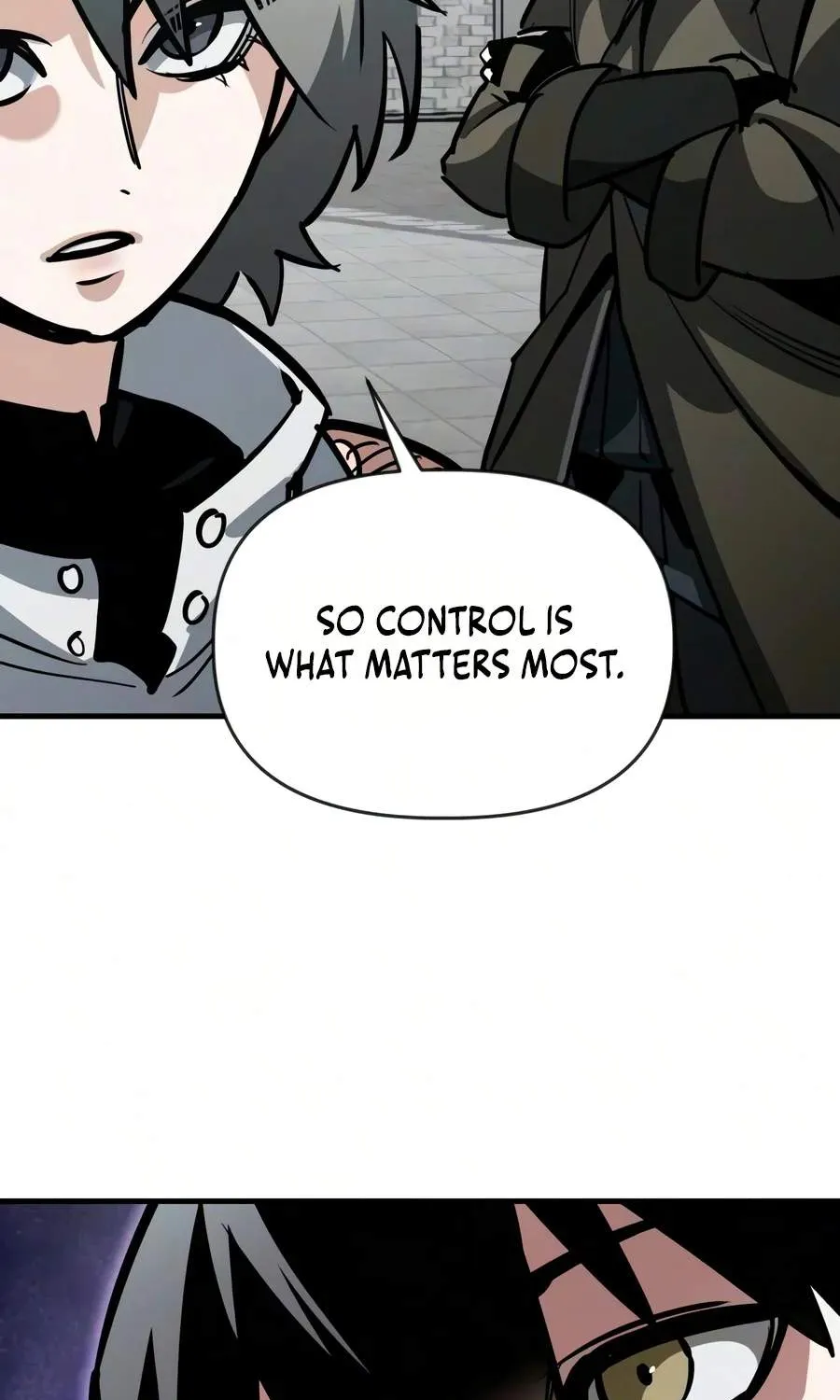 Chapter 41 — page 64