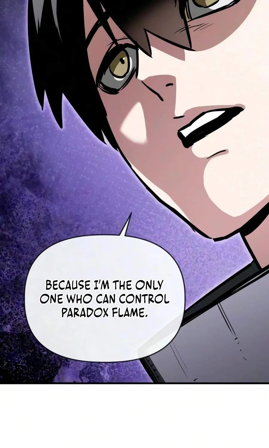Chapter 41 — page 65