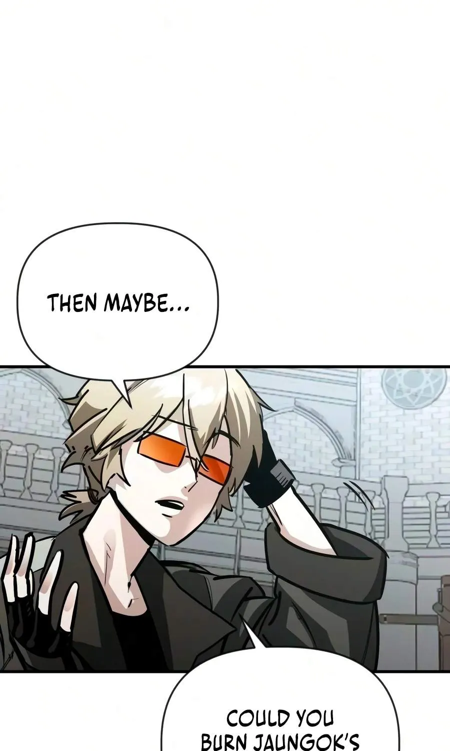 Chapter 41 — page 66