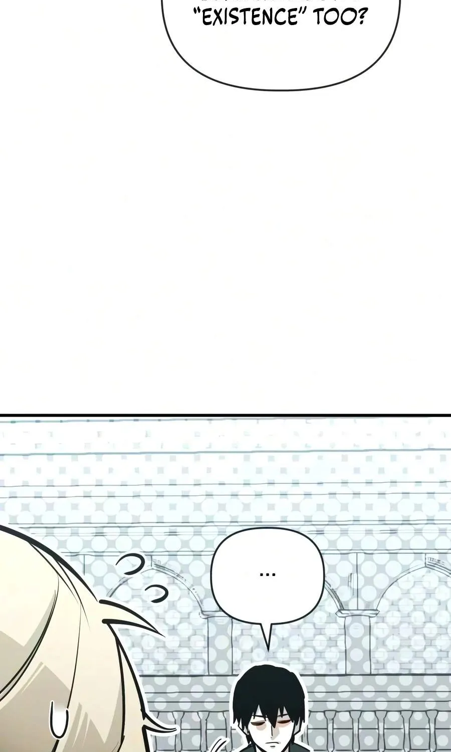 Chapter 41 — page 67